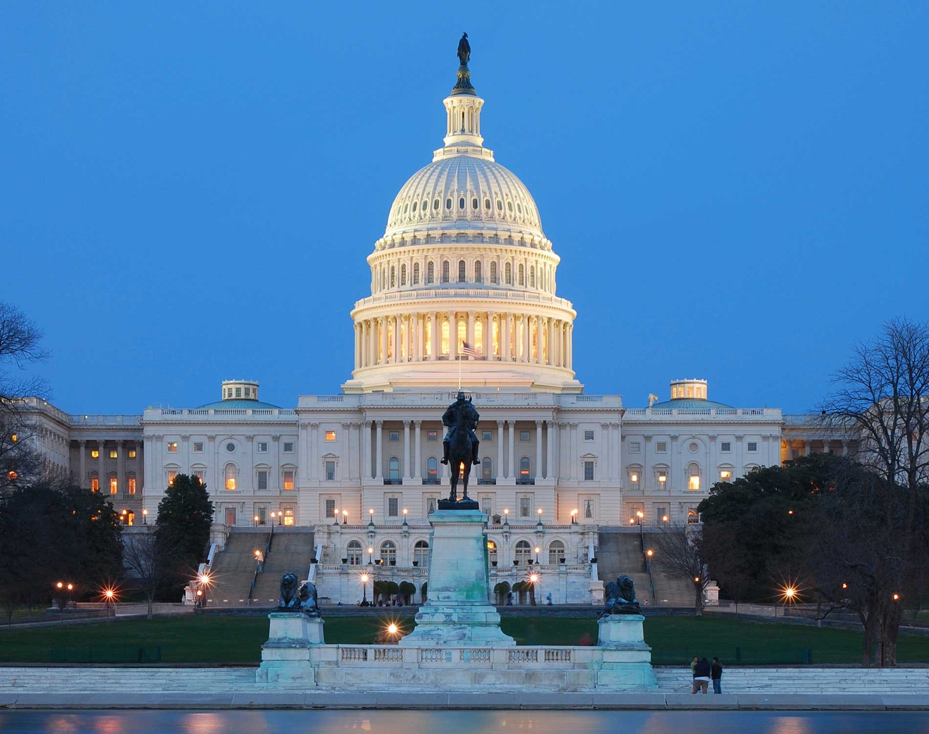 US Government Wallpapers - Wallpaper Cave