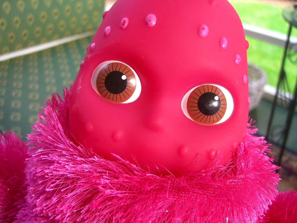 Boohbah Wallpapers Wallpaper Cave