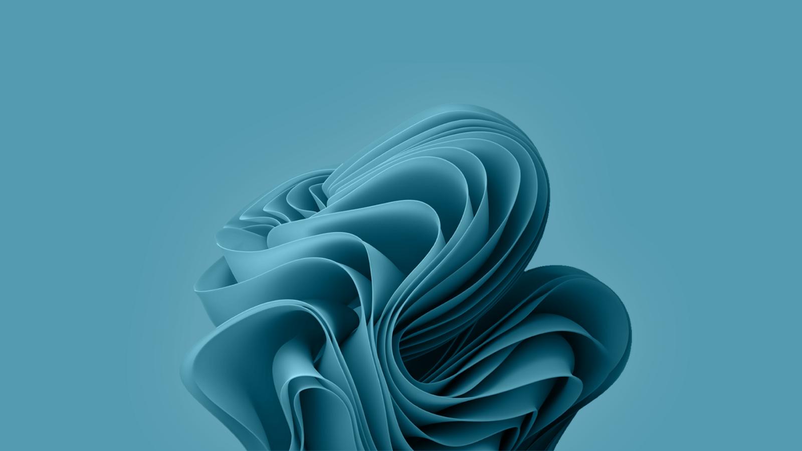 Windows 11 Default Wallpapers Wallpaper Cave