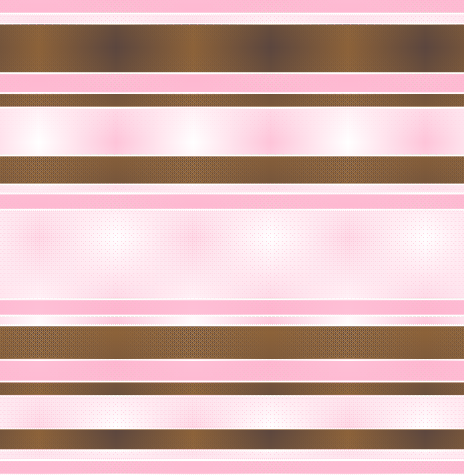 Pink And Brown Wallpapers Wallpaper Cave