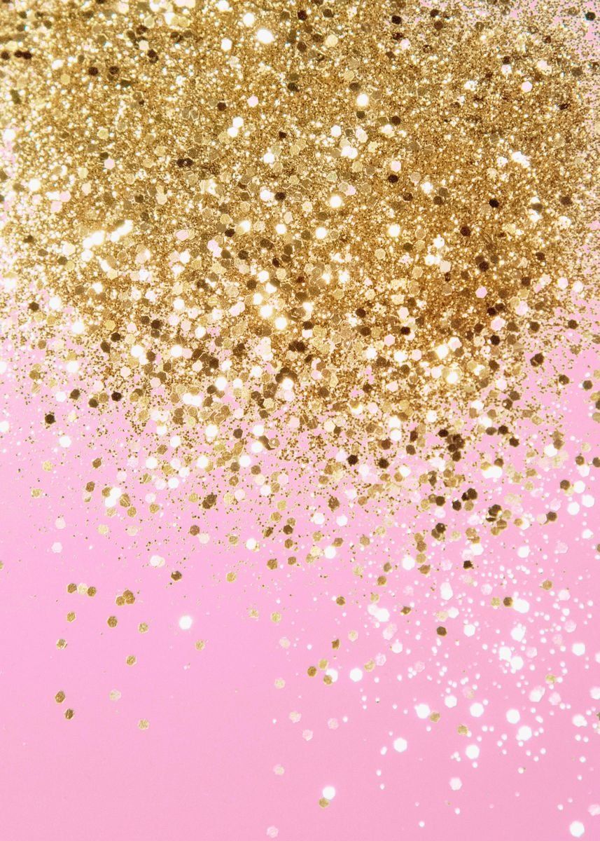 Top 100 Background gold pink Free download, high quality