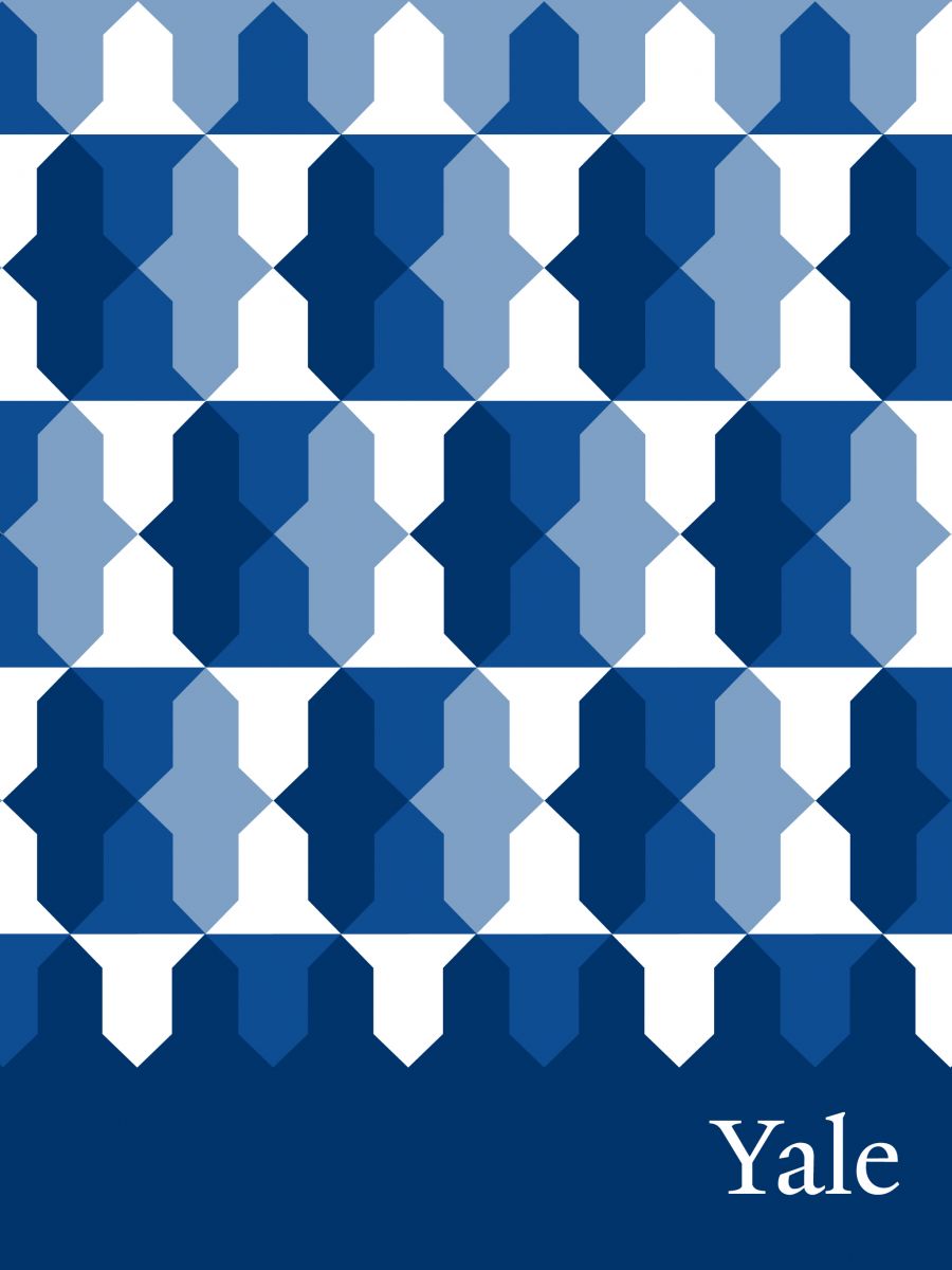 Yale Blue Wallpapers Wallpaper Cave