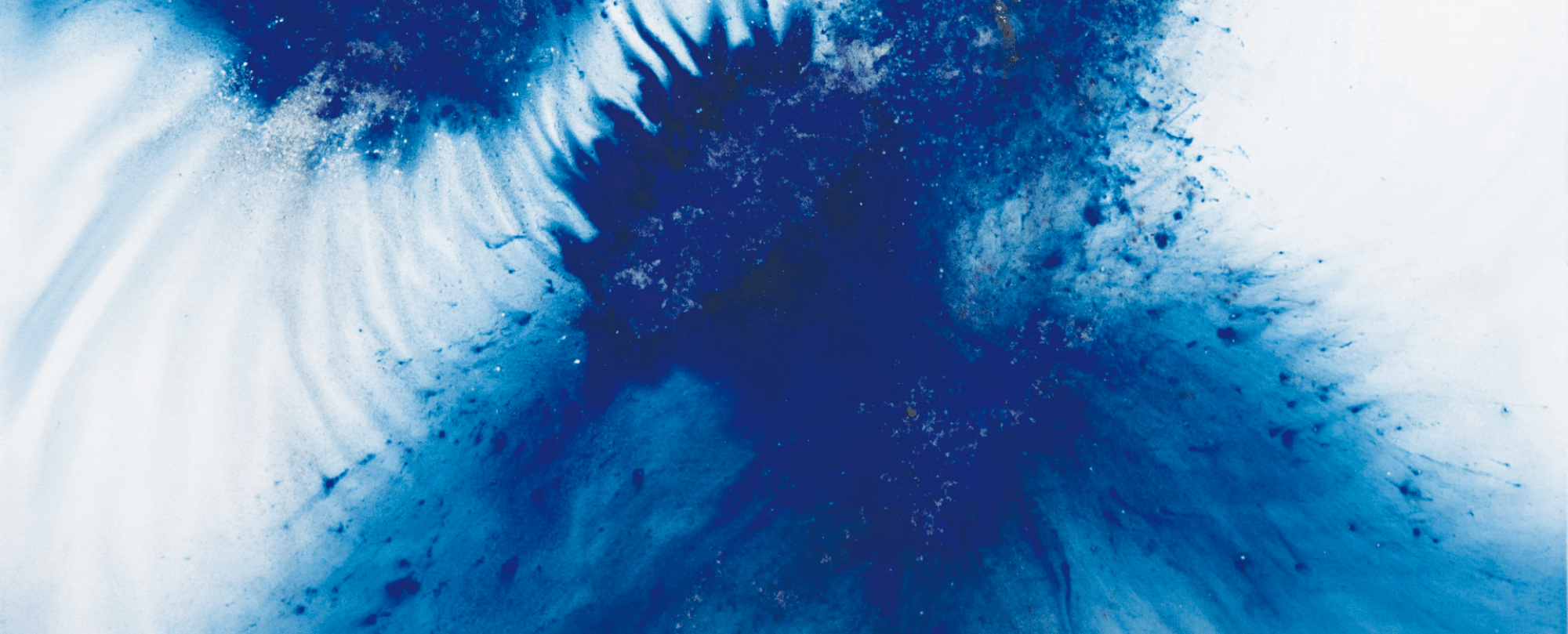 Yale Blue Wallpapers Wallpaper Cave