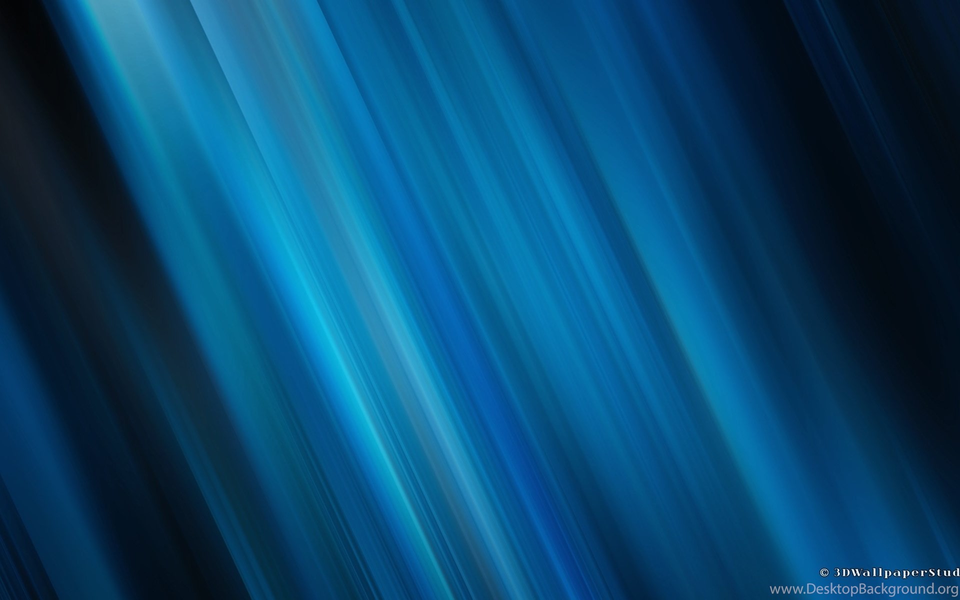 Yale Blue Wallpapers Wallpaper Cave