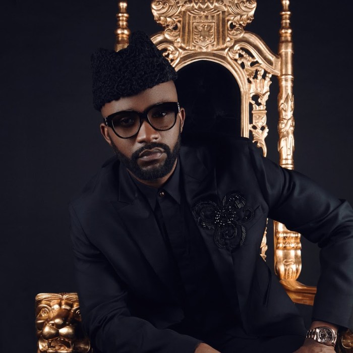 Fally ipupa net worth 2021 forbes