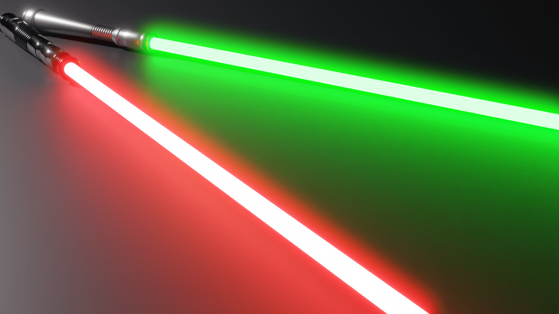 Light Side Vs Dark Side Wallpapers Wallpaper Cave