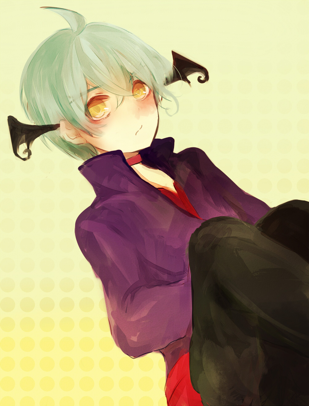 Glitter Force Doki Doki Ira Wallpapers Wallpaper Cave