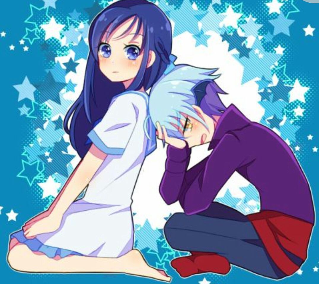 Glitter Force Doki Doki Ira Wallpapers Wallpaper Cave