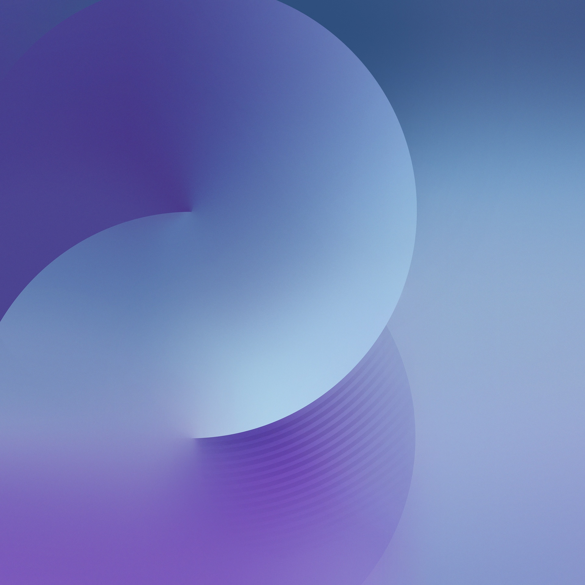 Samsung Galaxy J7 Max Wallpapers Wallpaper Cave