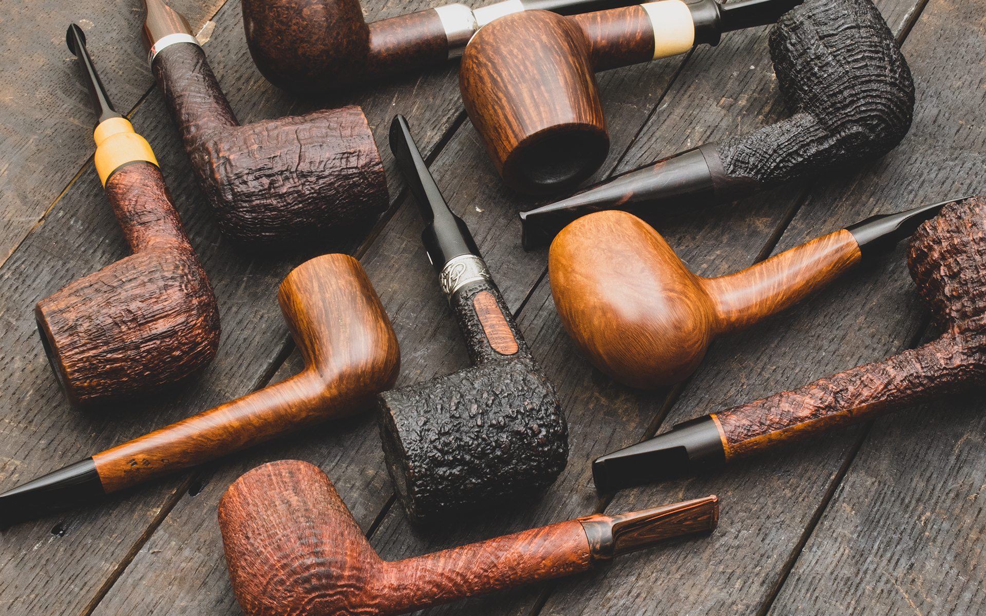 Tobacco Pipe Wallpapers Wallpaper Cave