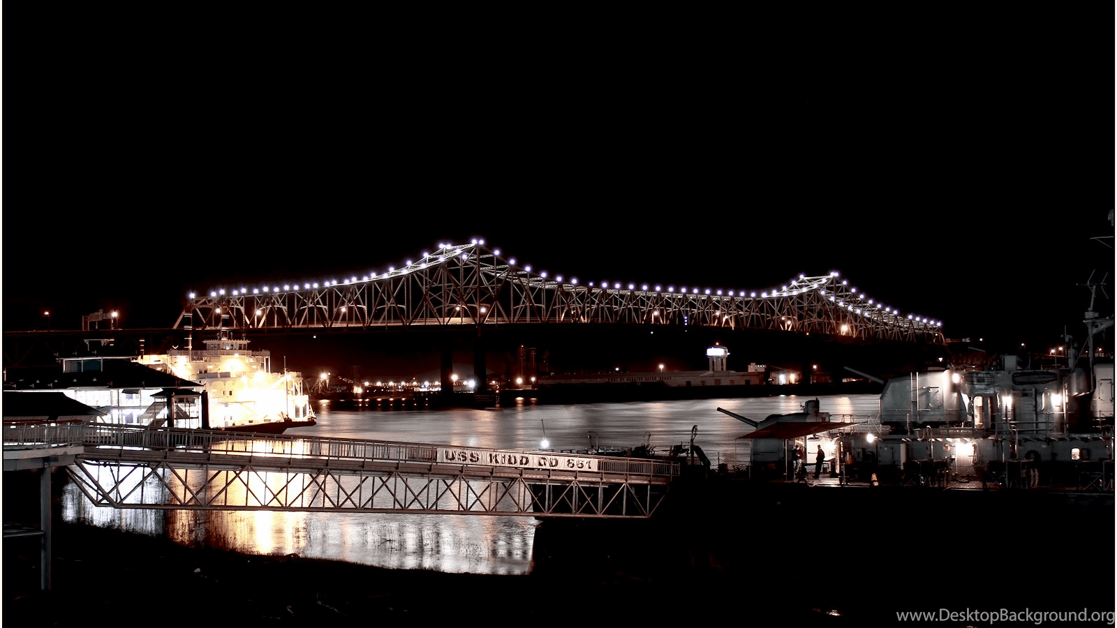 Baton Rouge Wallpapers Wallpaper Cave