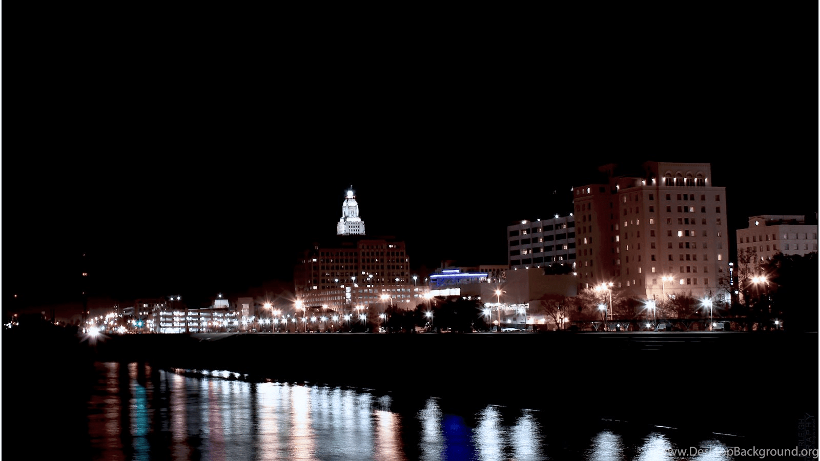 Baton Rouge Wallpapers Wallpaper Cave