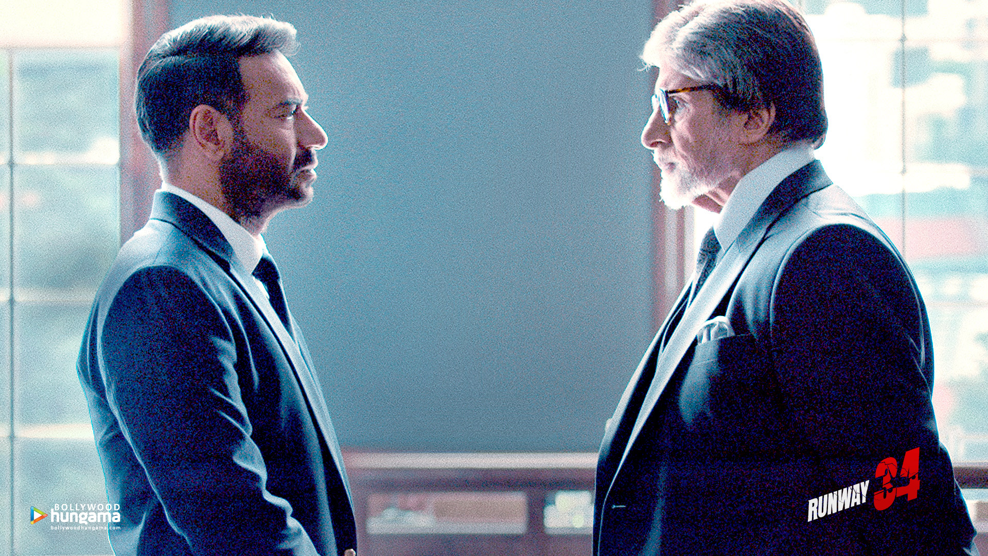 Runway 34 Wallpapers Wallpaper Cave