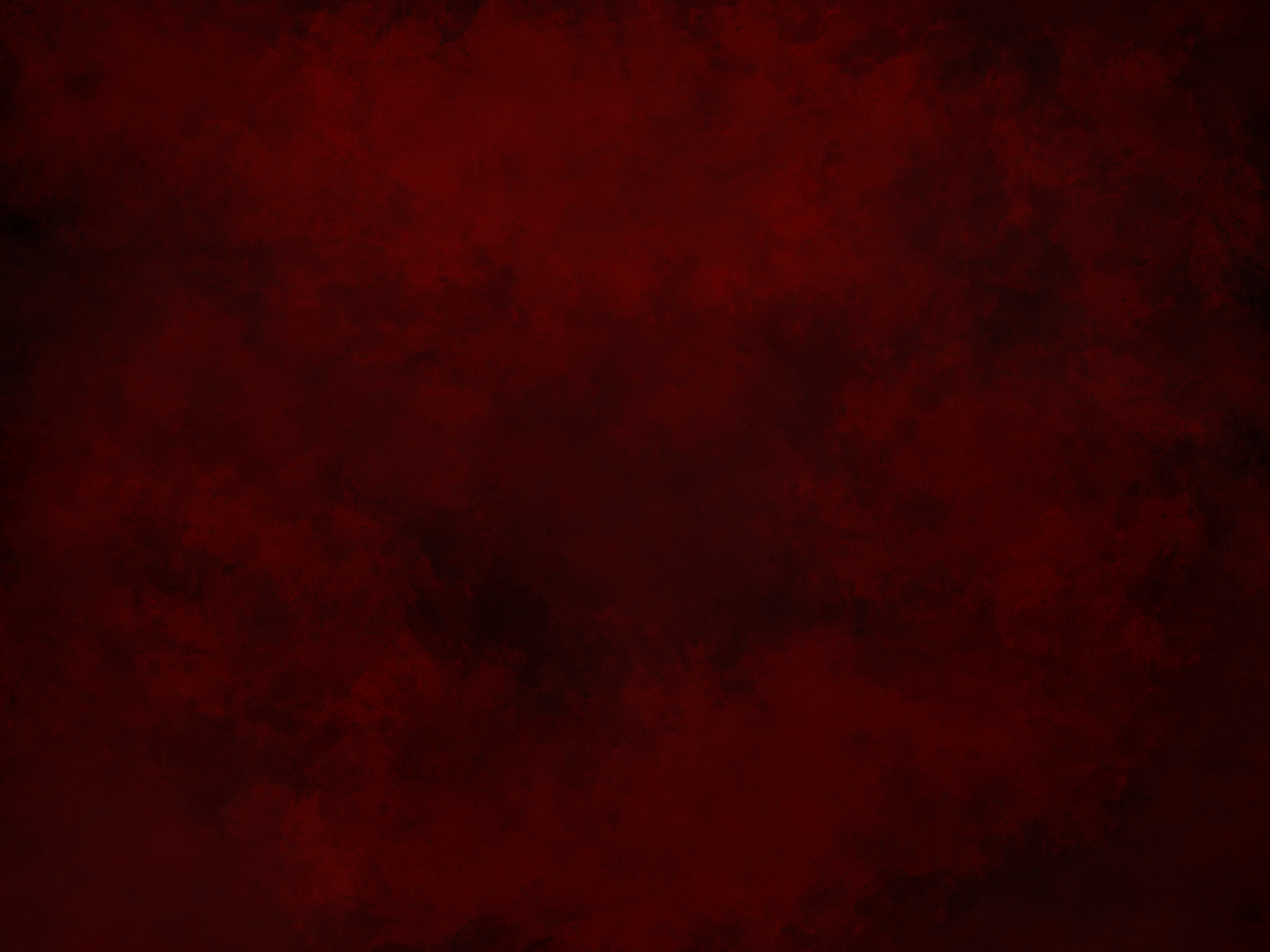 Crimson Red Wallpapers Wallpaper Cave