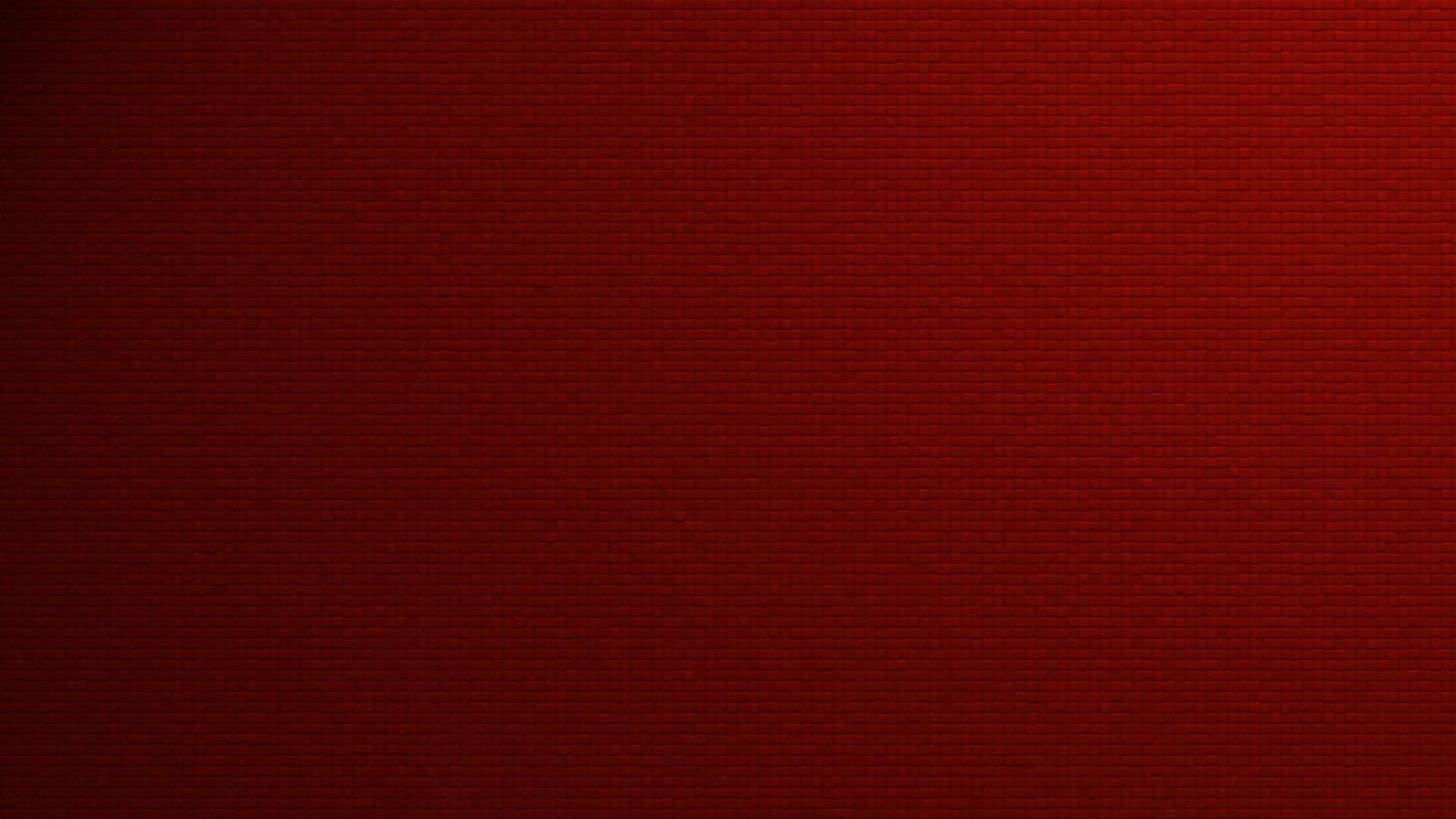 Crimson Red Wallpapers Wallpaper Cave