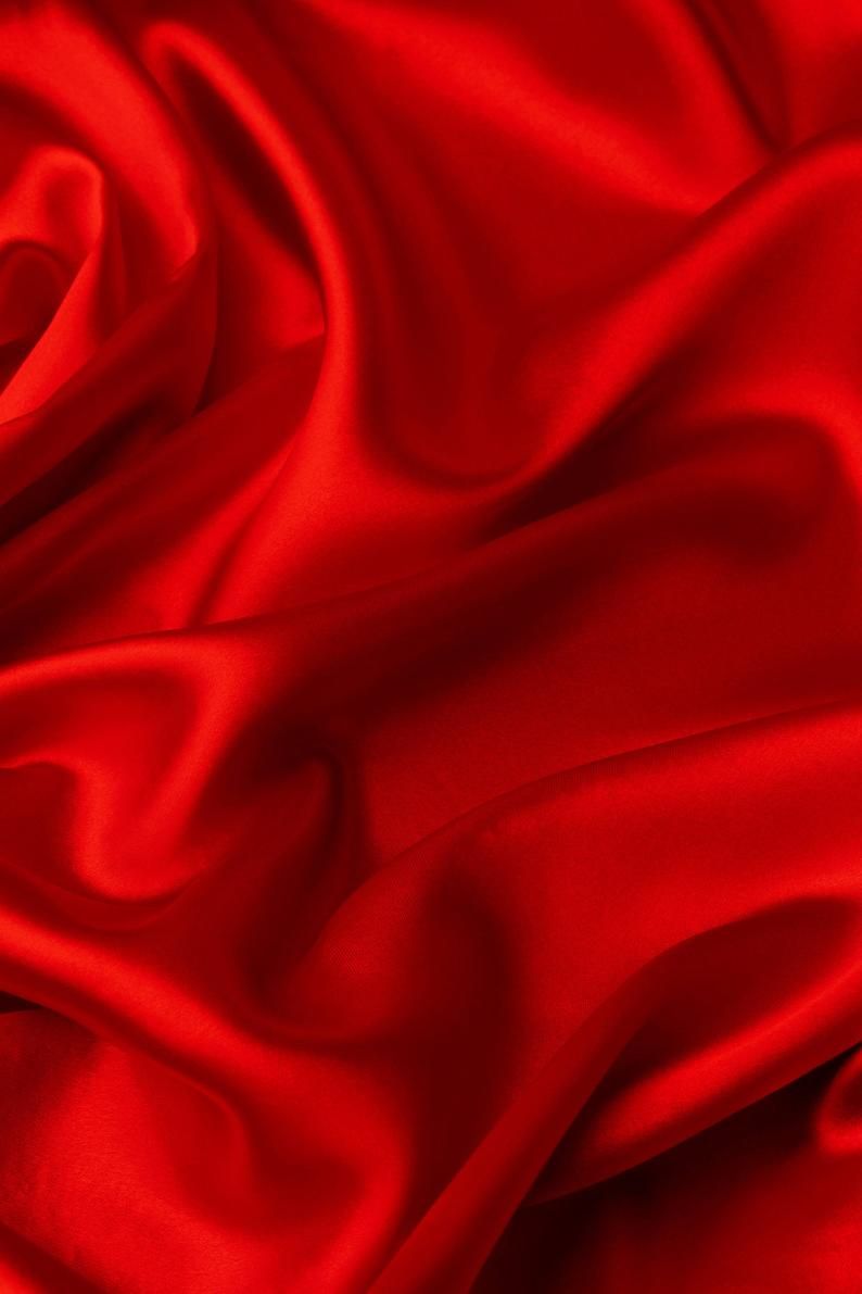 Crimson Red Wallpapers Wallpaper Cave