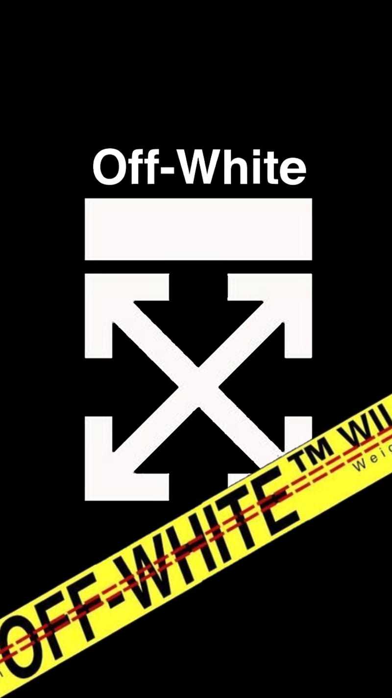Off White Samsung Wallpapers Wallpaper Cave