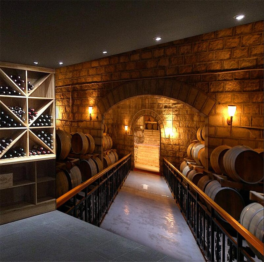 Wine Bar Wallpapers Wallpaper Cave