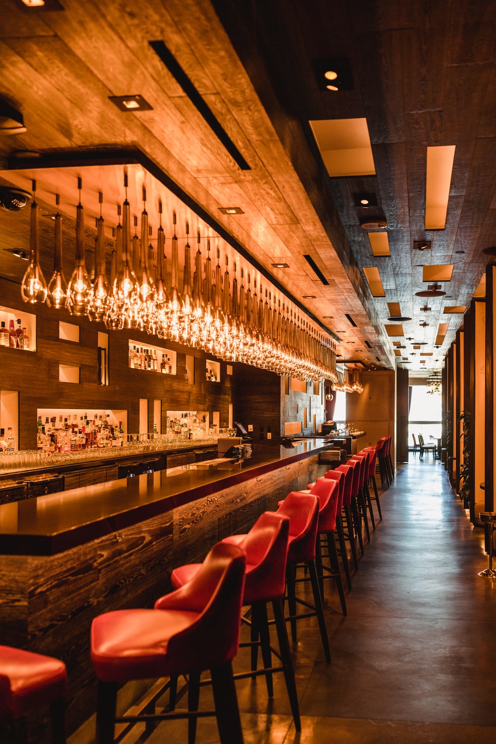 Wine Bar Wallpapers Wallpaper Cave