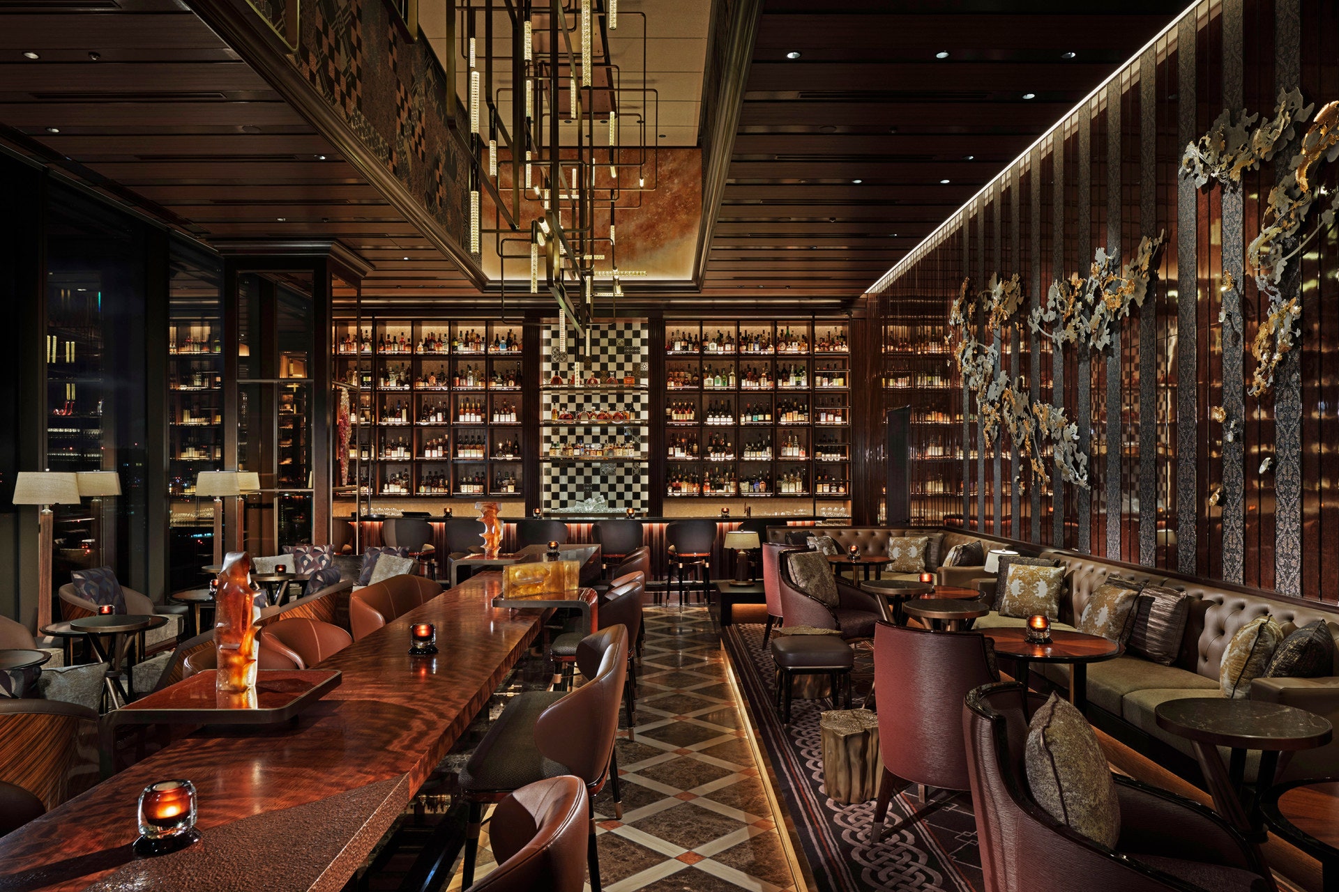 Wine Bar Wallpapers Wallpaper Cave