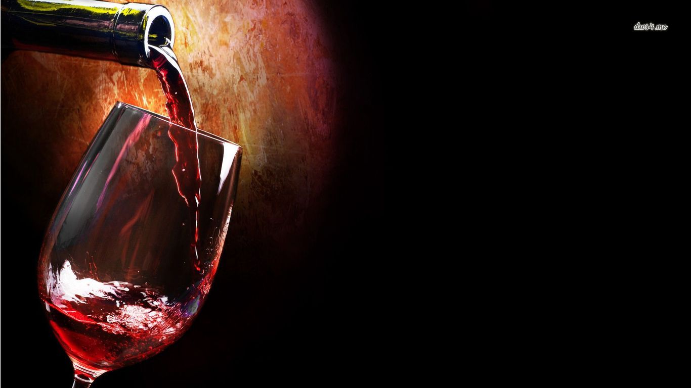 Wine Bar Wallpapers Wallpaper Cave