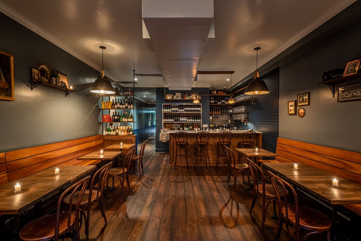 Wine Bar Wallpapers Wallpaper Cave