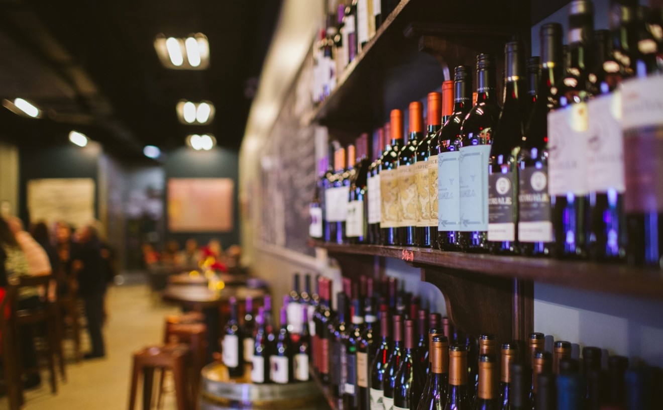 Wine Bar Wallpapers Wallpaper Cave