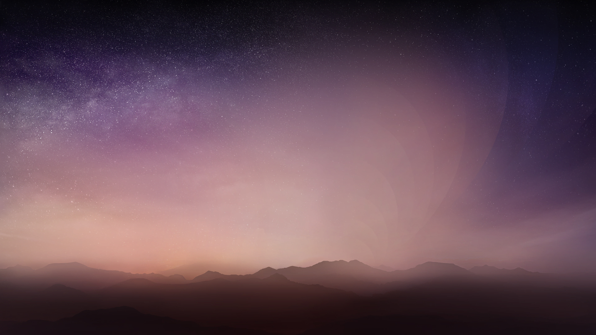 Samsung DeX Wallpapers Wallpaper Cave