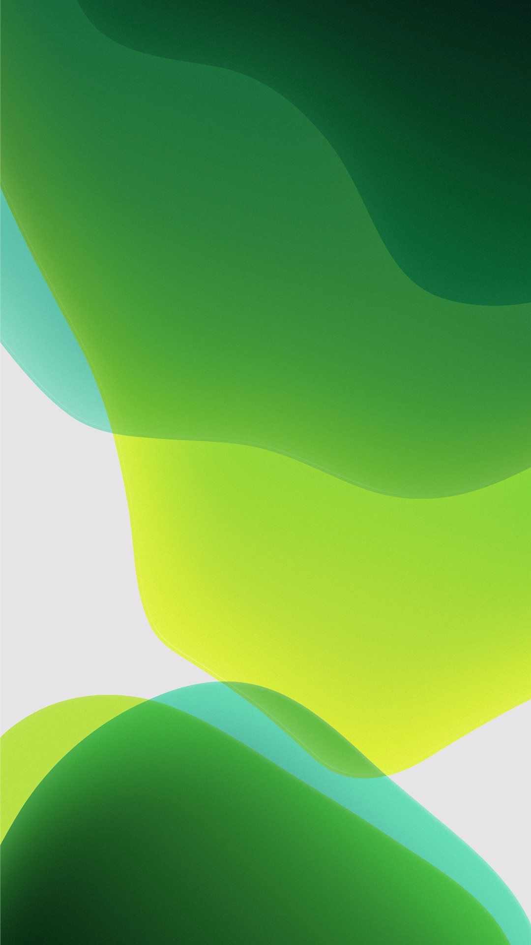 iPhone 13 Green Wallpapers Wallpaper Cave
