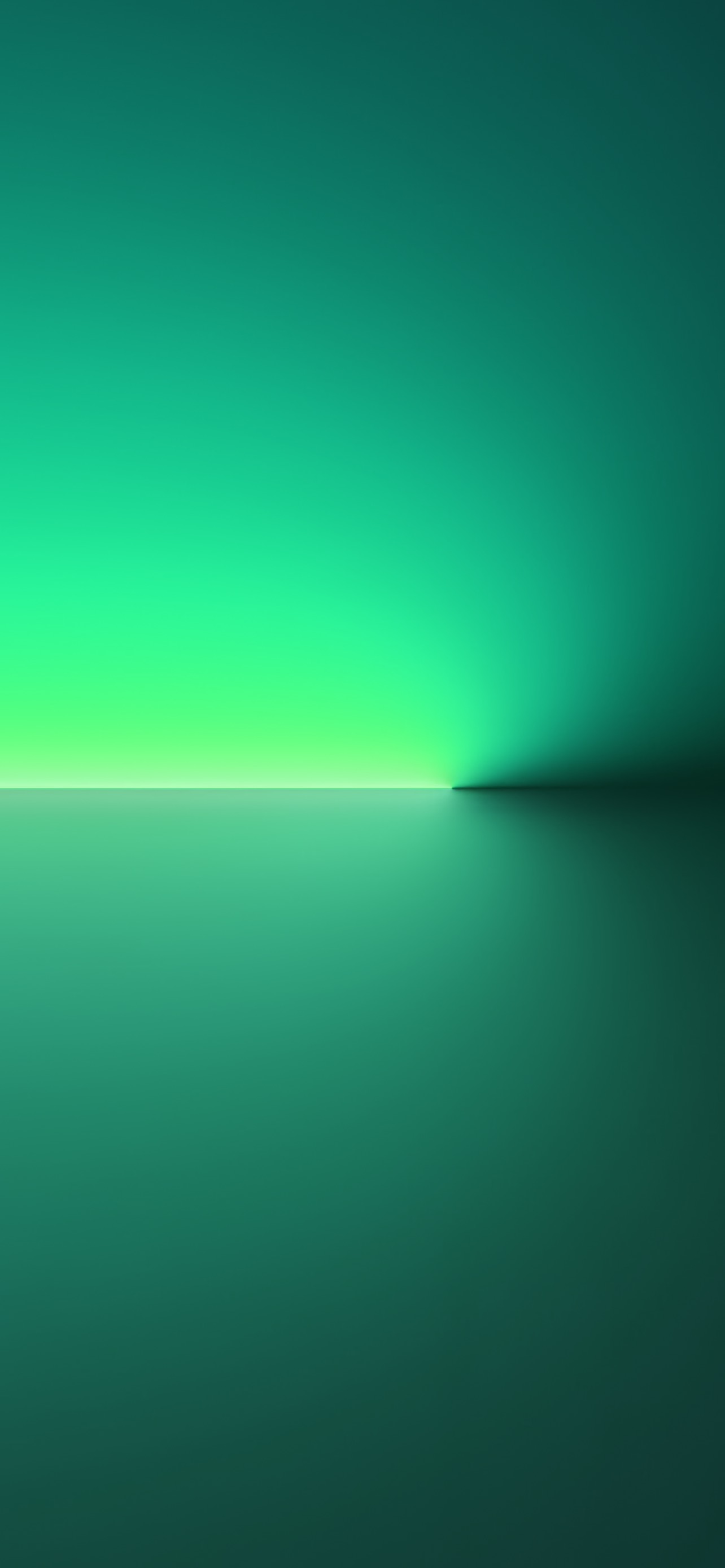 iPhone 13 Green Wallpapers Wallpaper Cave