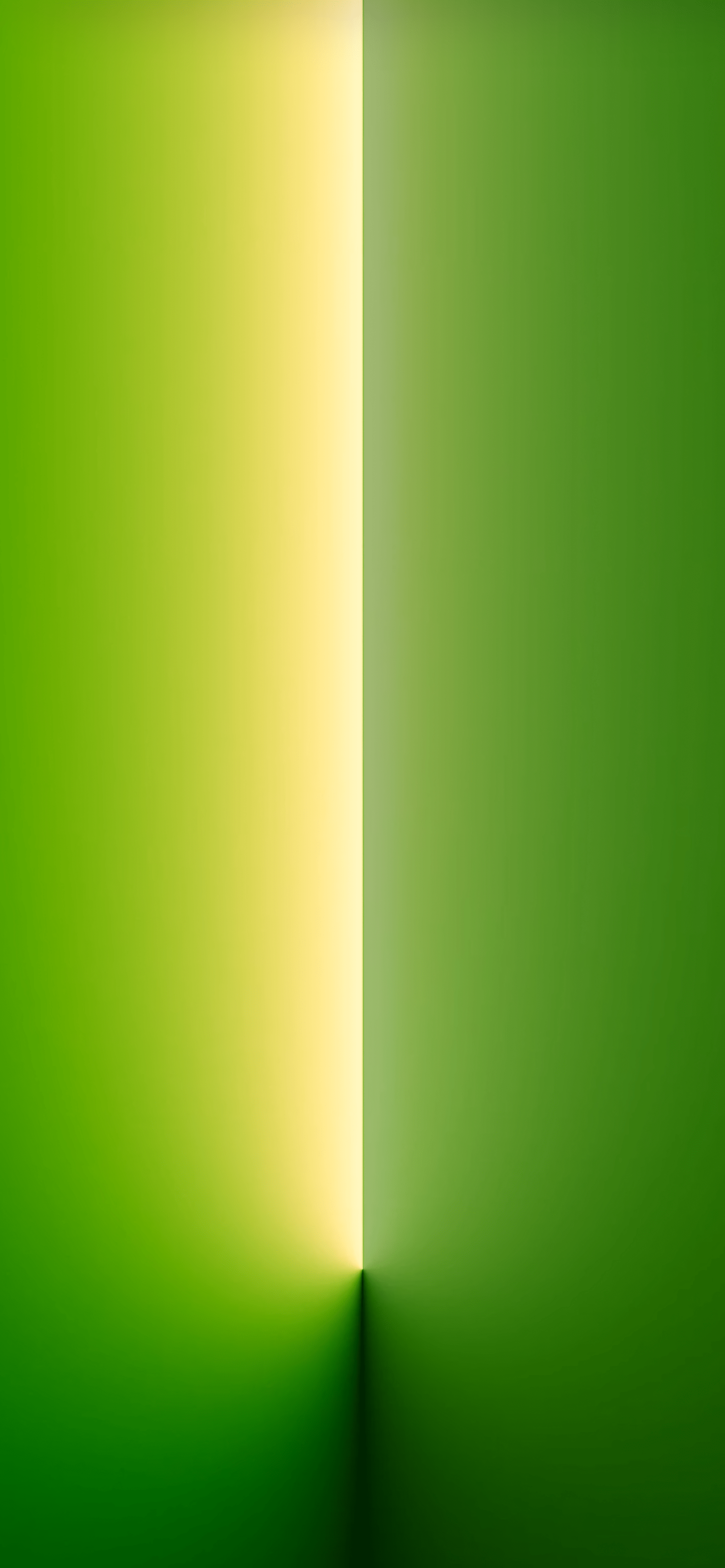 iPhone 13 Green Wallpapers Wallpaper Cave