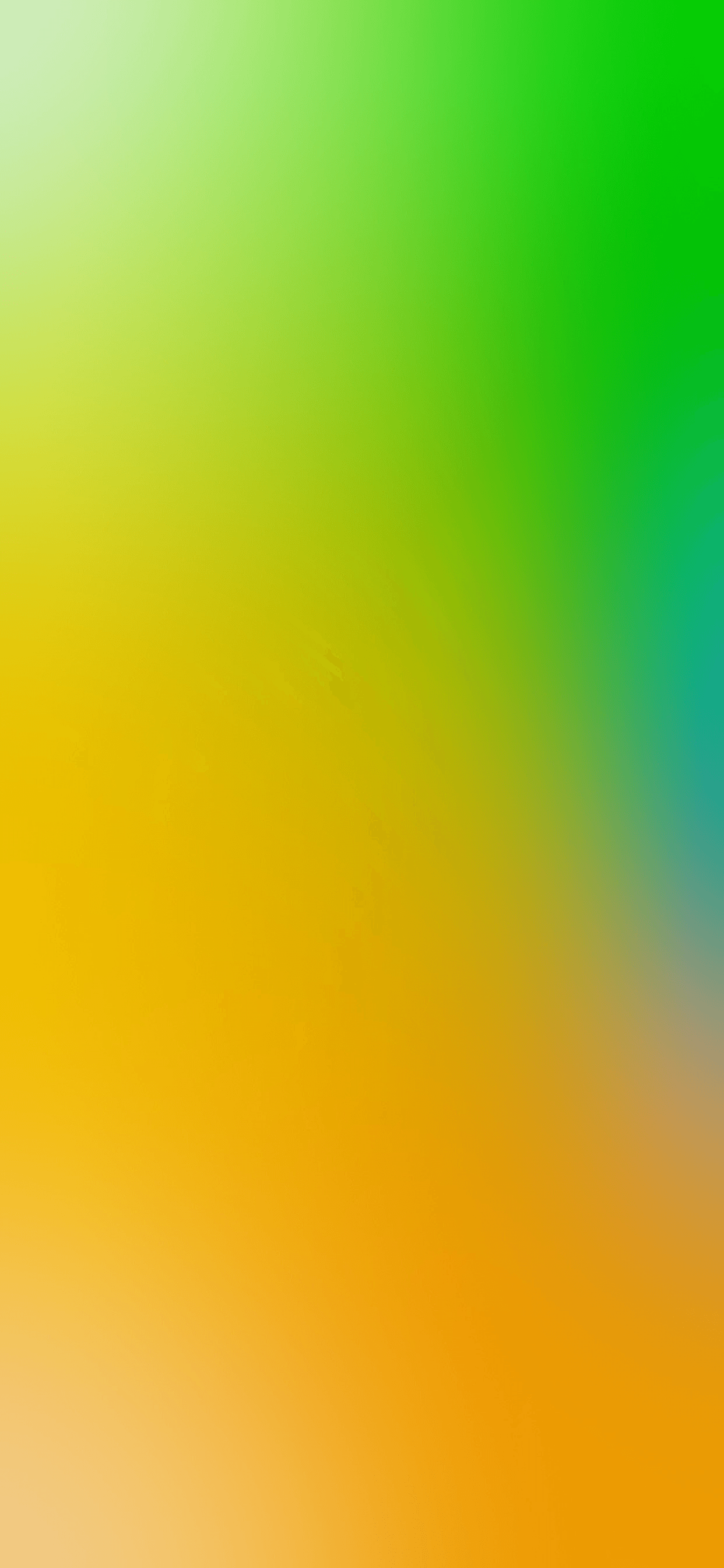 iPhone 13 Green Wallpapers Wallpaper Cave