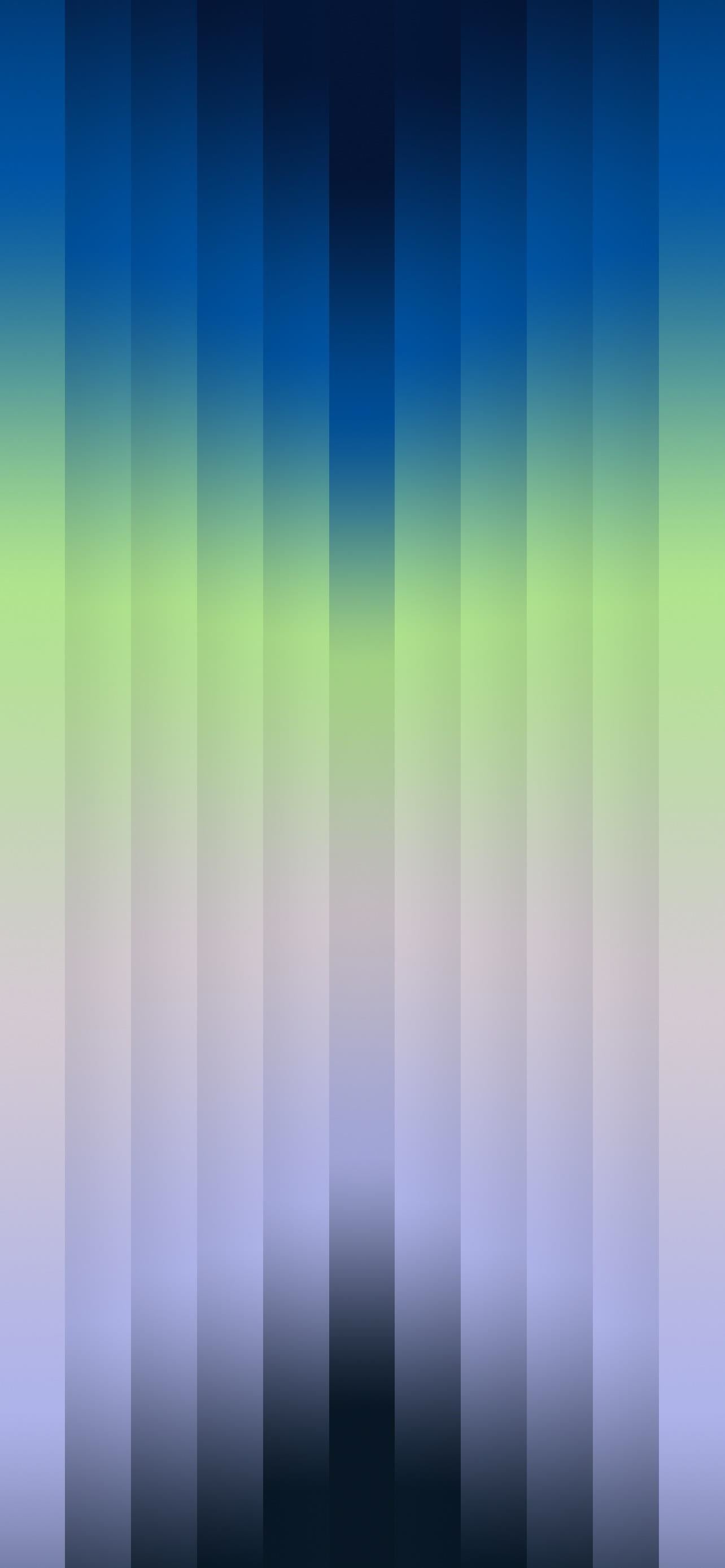 iPhone 13 Green Wallpapers Wallpaper Cave