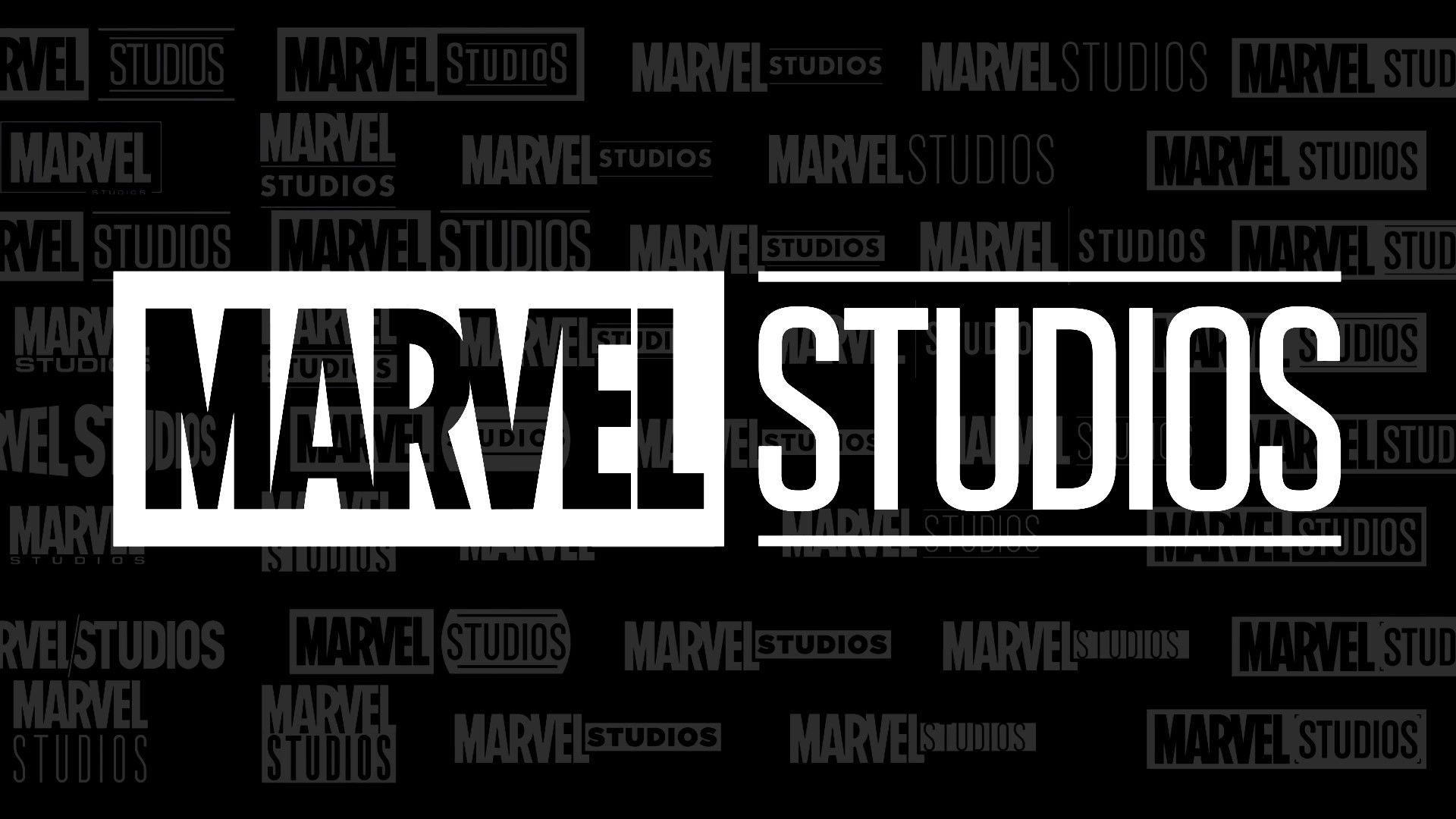 Marvel Logo Ultra HD Wallpapers Wallpaper Cave