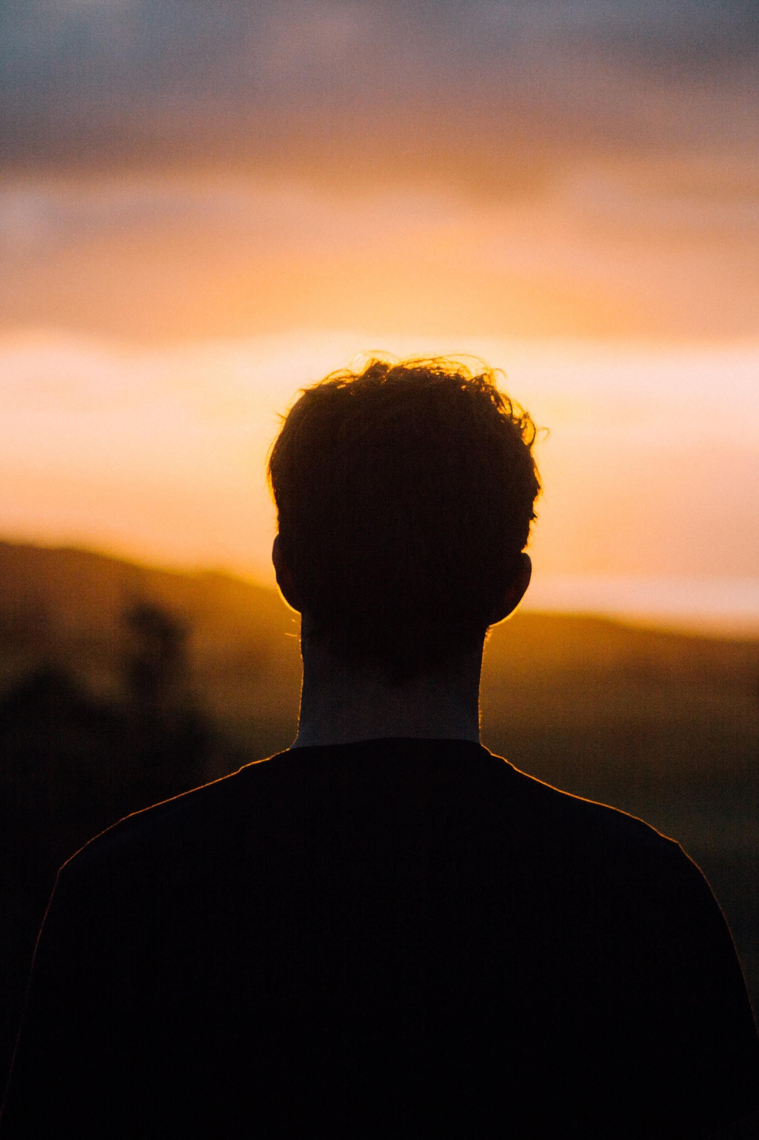 Single Men Wallpapers Wallpaper Cave