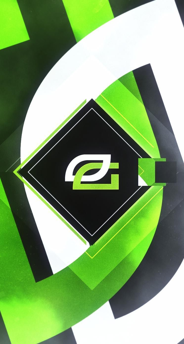 Optic Texas Wallpapers Wallpaper Cave