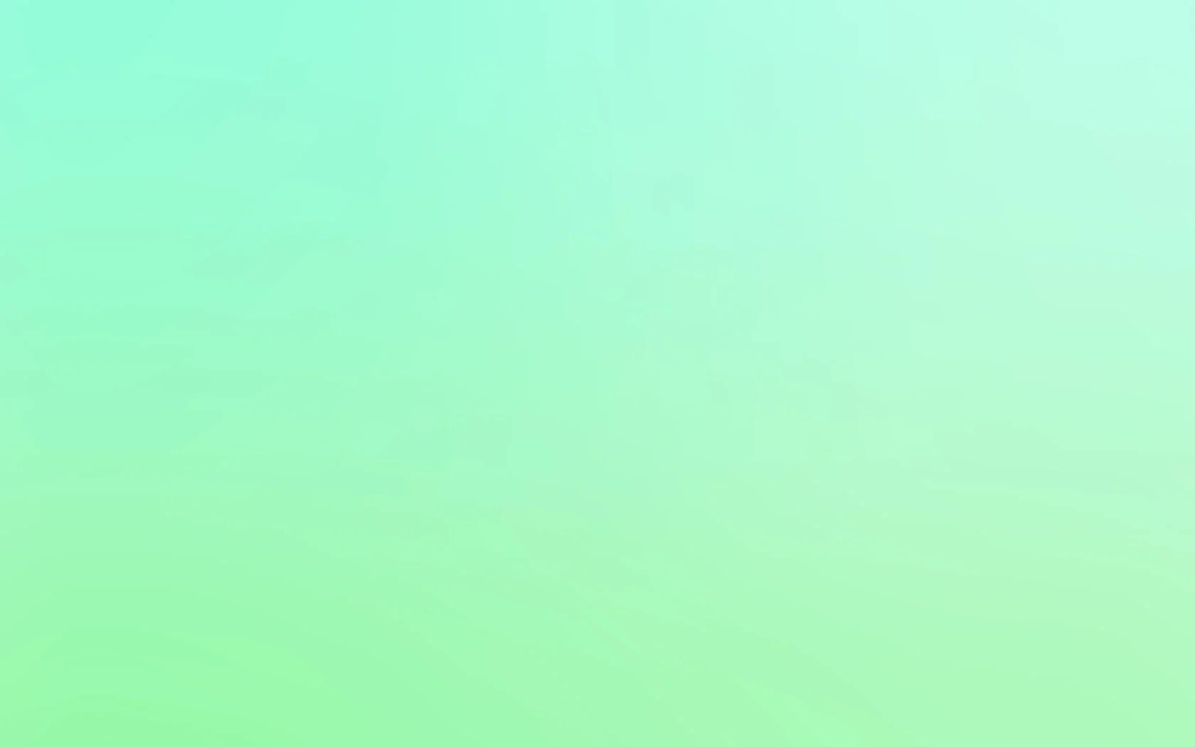 Sea Foam Green Wallpapers Wallpaper Cave