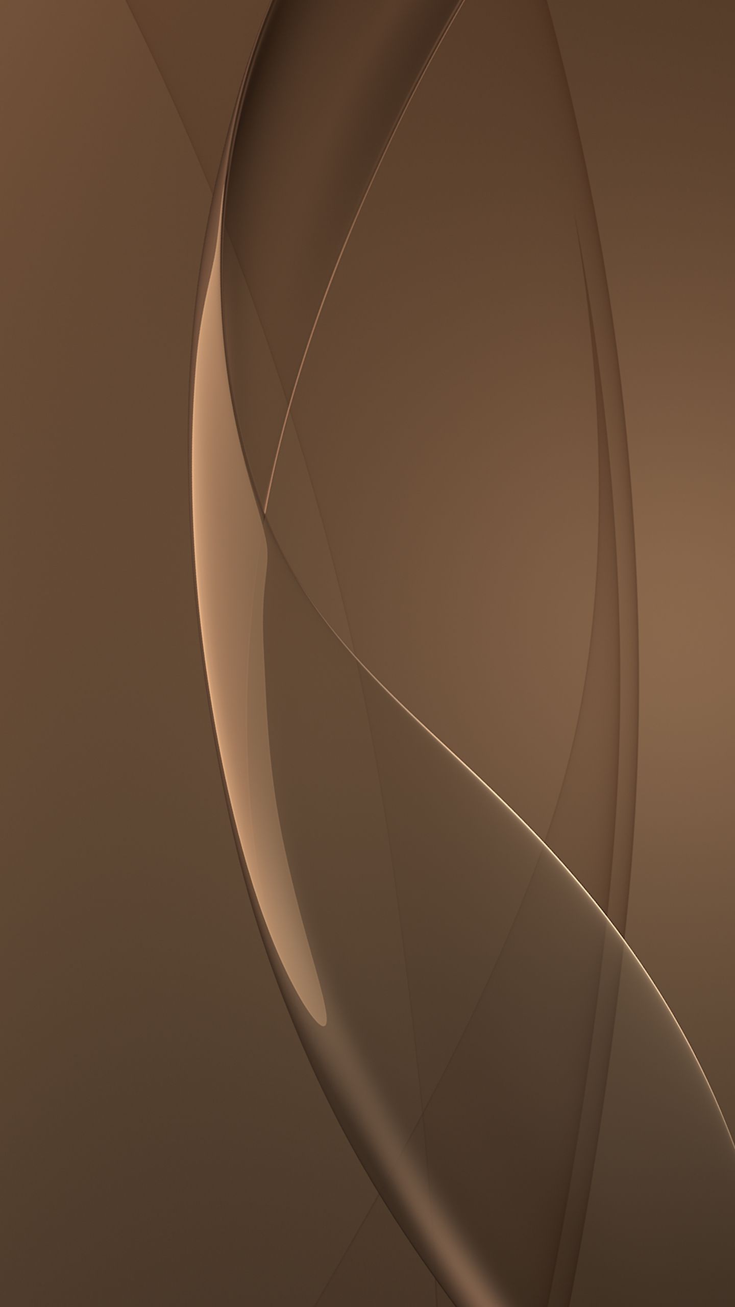 Brown Mobile Wallpapers Wallpaper Cave