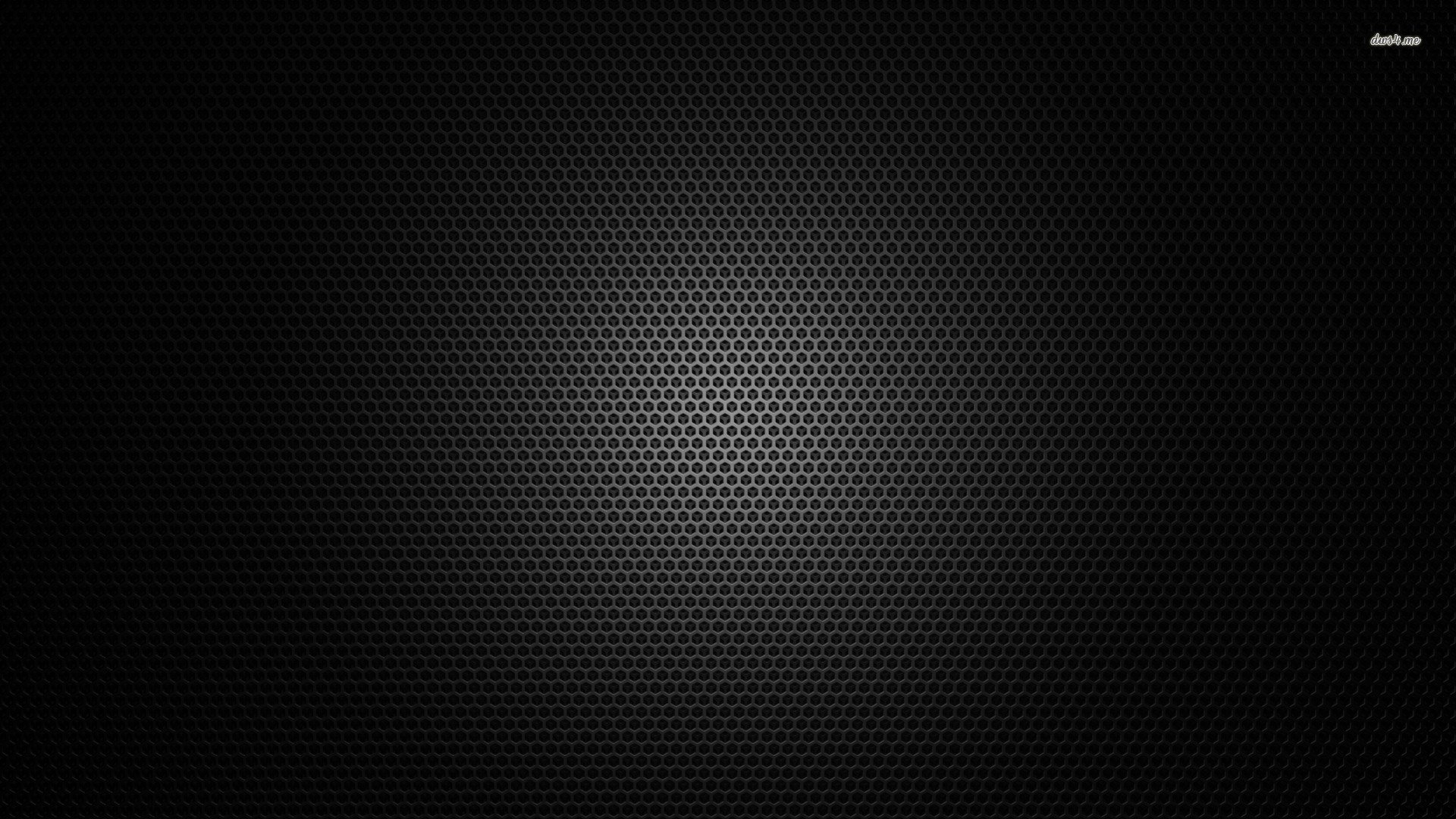 Black Carbon Fiber Wallpapers Wallpaper Cave
