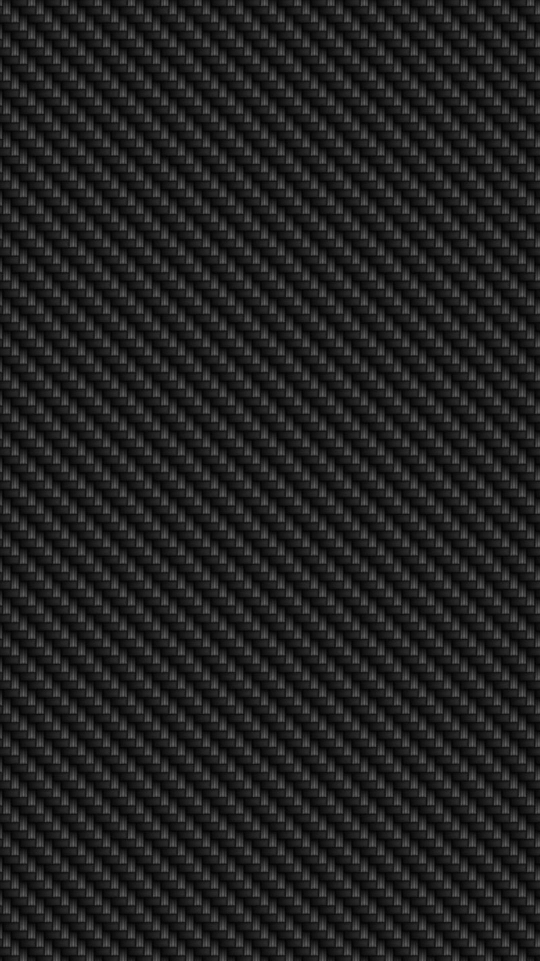 Black Carbon Fiber Wallpapers Wallpaper Cave