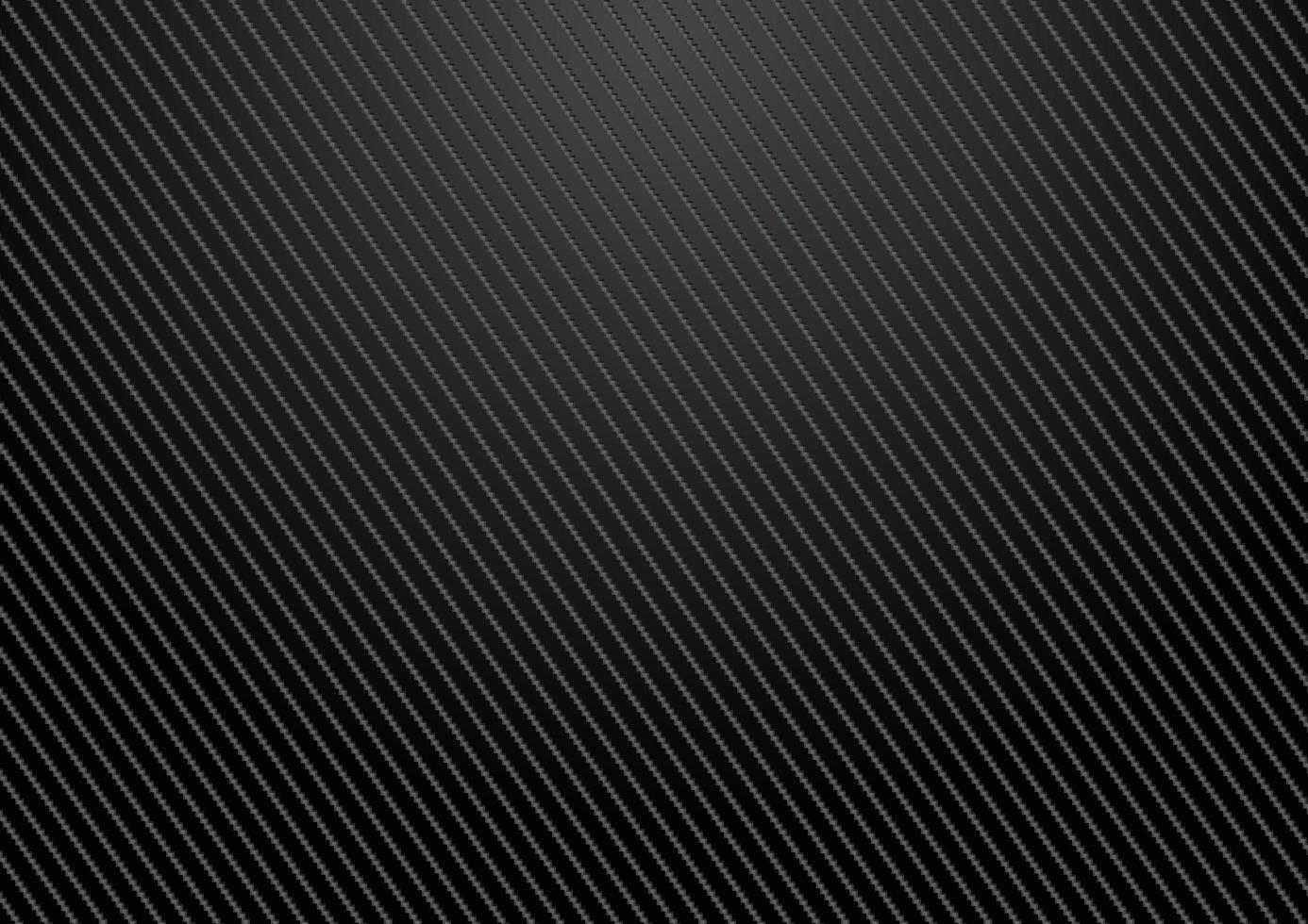 Black Carbon Fiber Wallpapers Wallpaper Cave