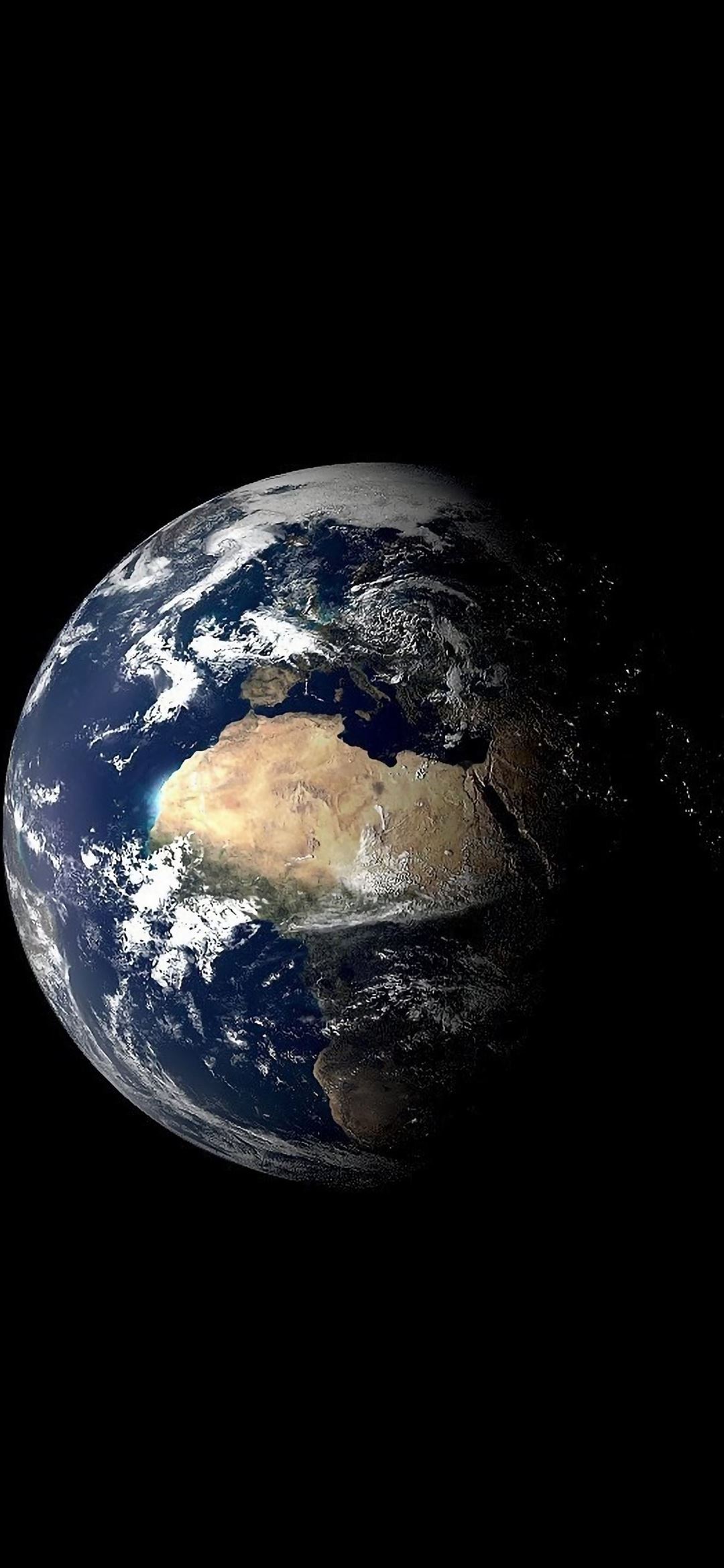 Earth iPhone 12 Mini Wallpapers Wallpaper Cave