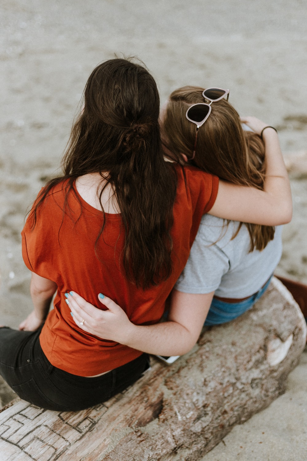 Two BFFS Wallpapers Wallpaper Cave