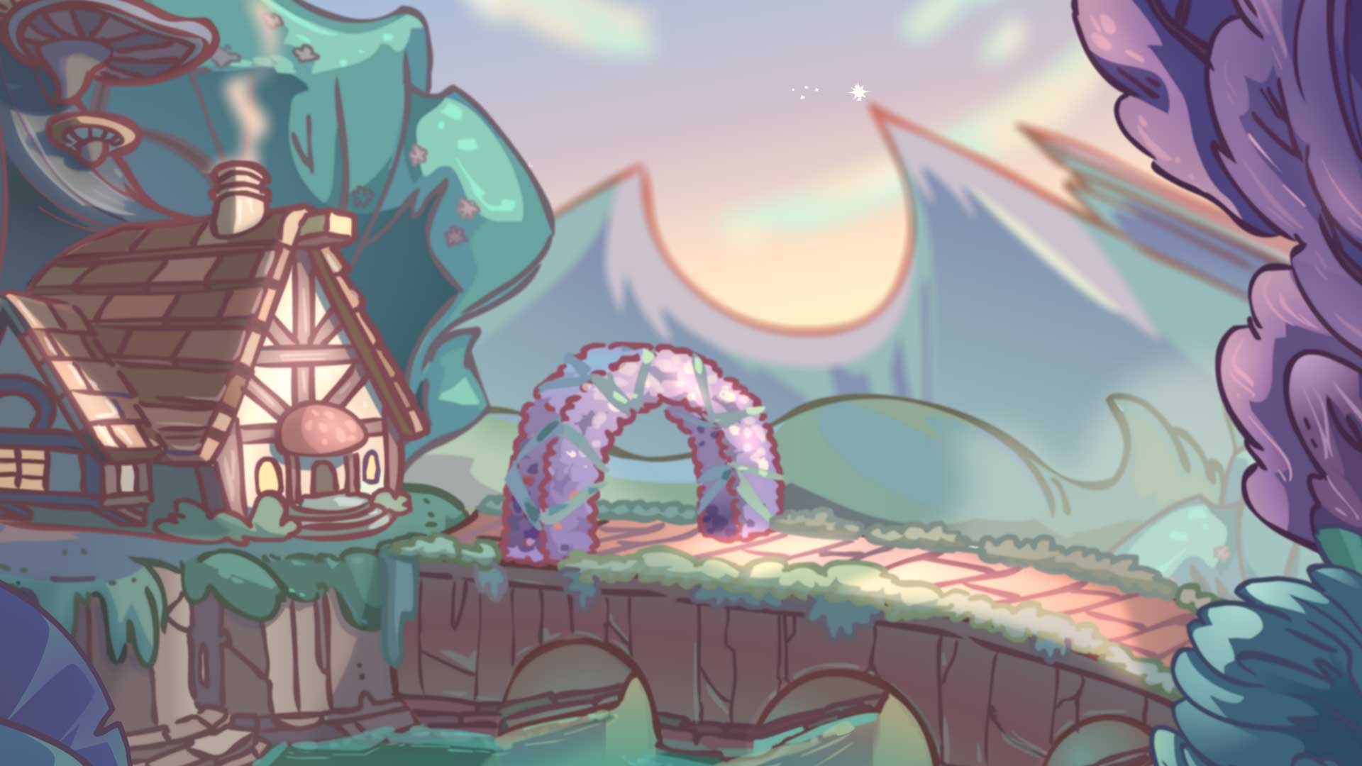 Neopets Wallpapers Wallpaper Cave