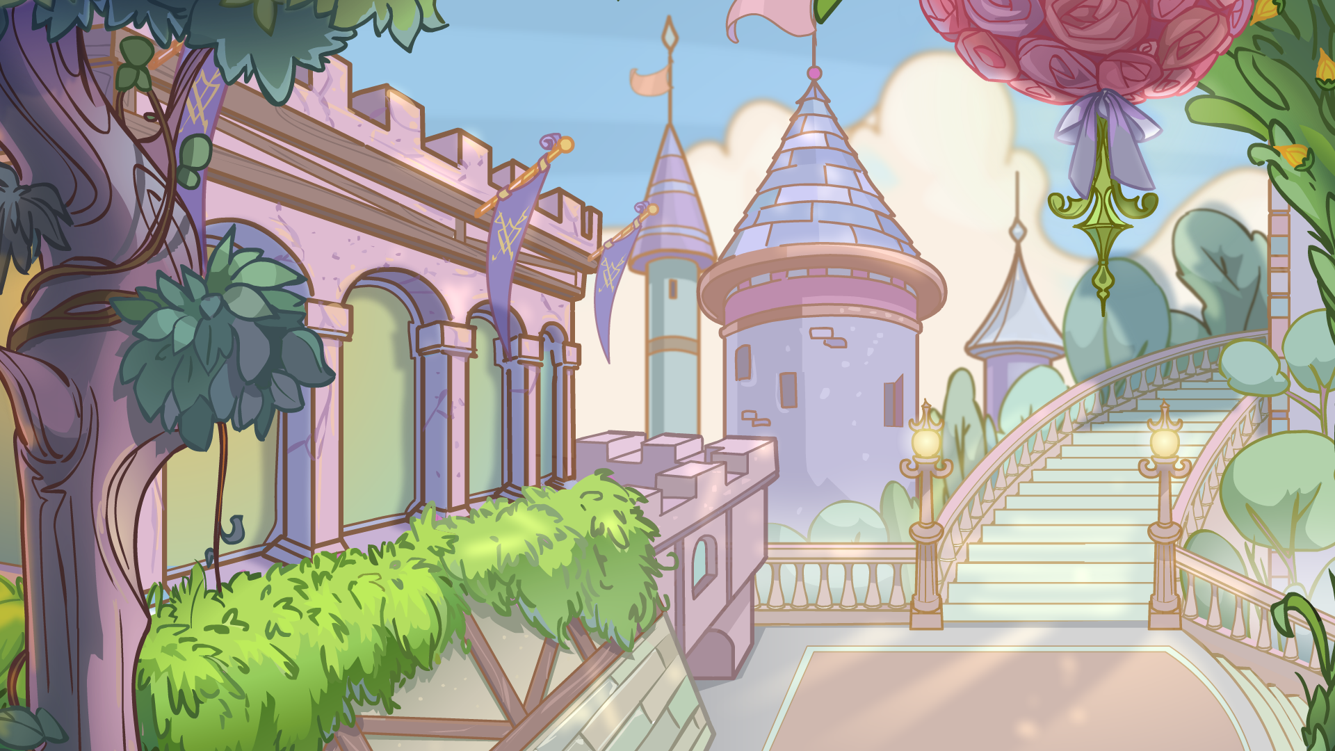 Neopets Wallpapers Wallpaper Cave