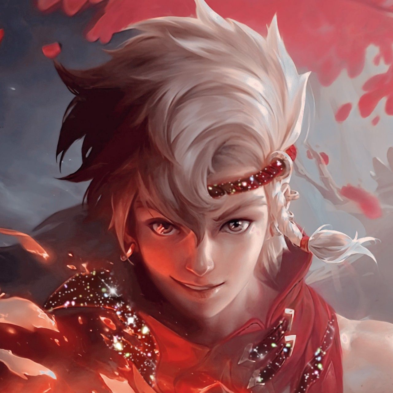 89 Wallpaper Yin M World Hd Images My