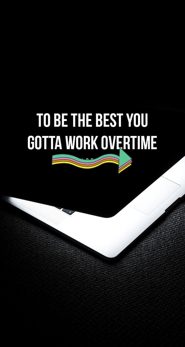 Motivational Mobile 4k Wallpapers Wallpaper Cave