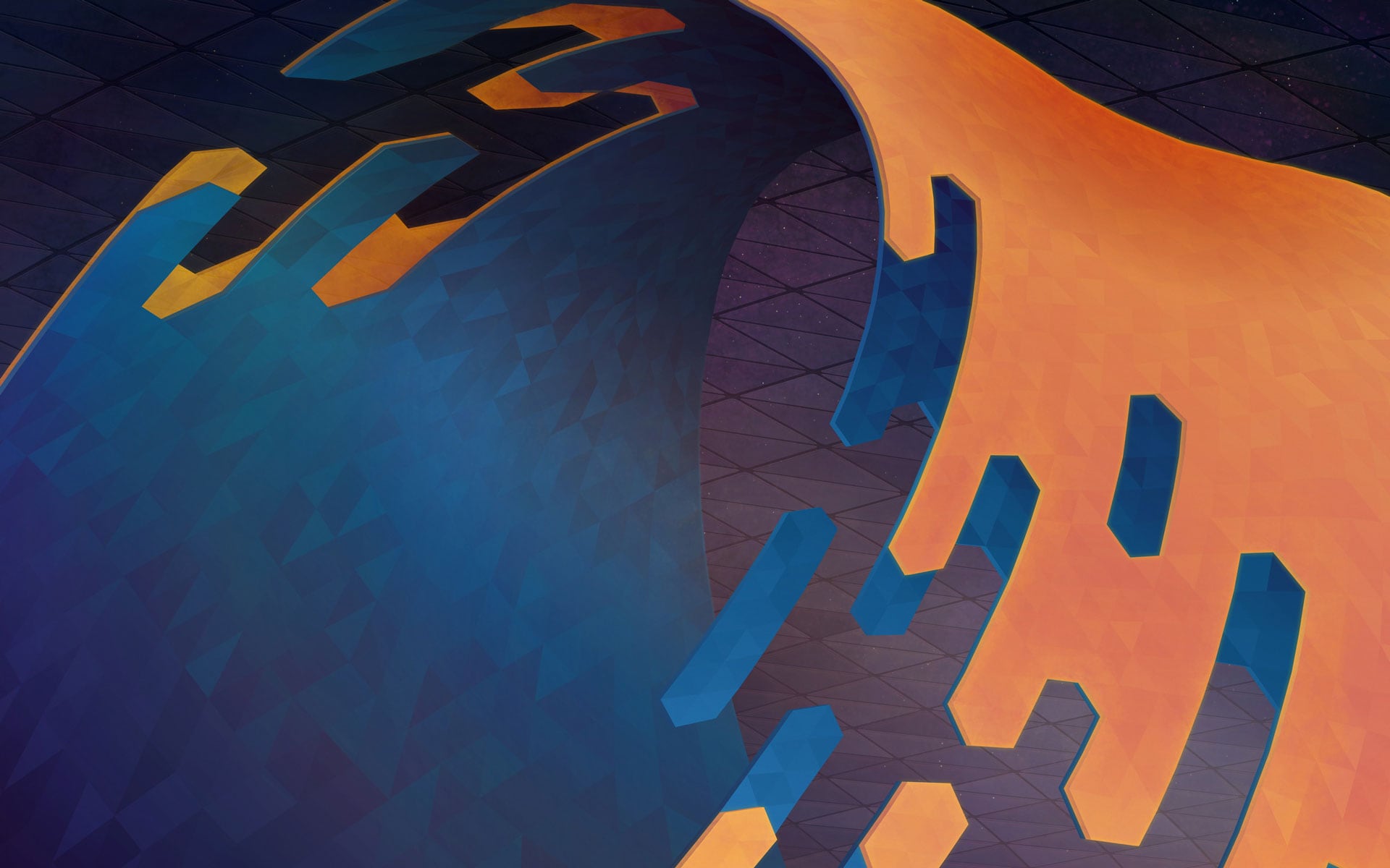 Team Plasma Wallpapers Wallpaper Cave