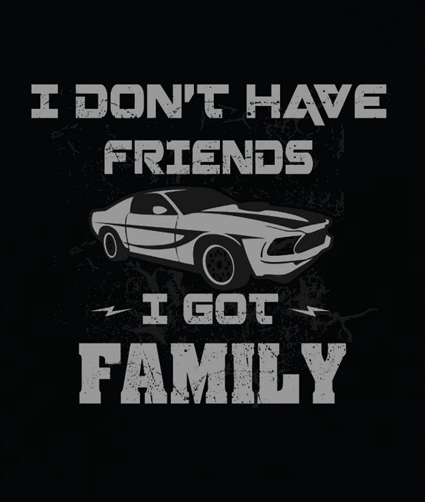 Fast And Furious Quotes Wallpapers Wallpaper Cave