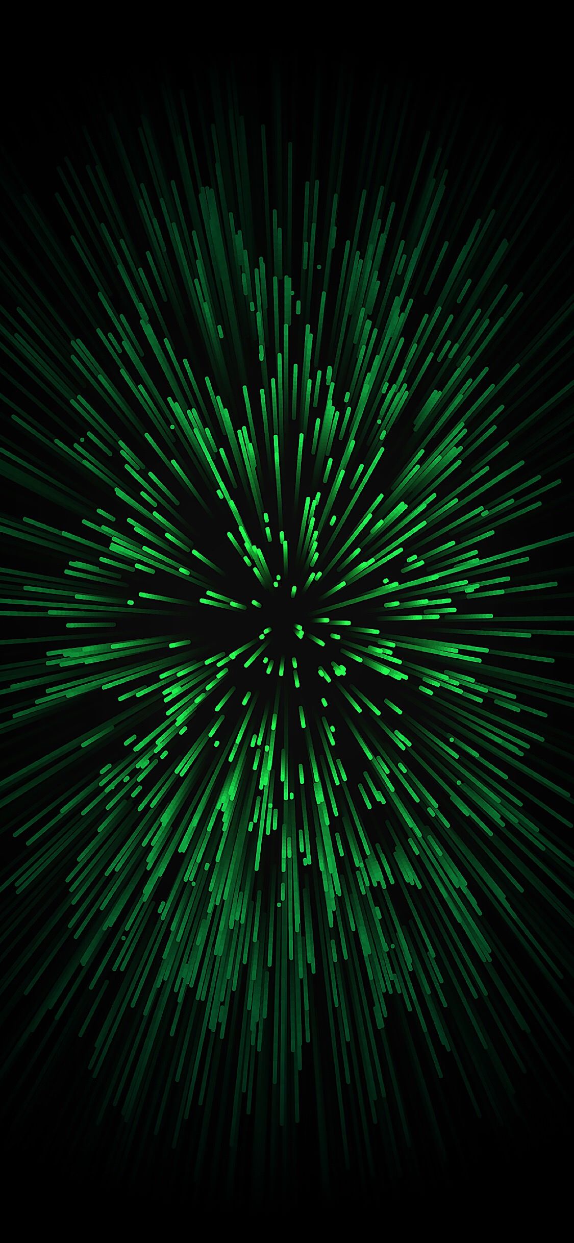 4k Mobile Green Wallpapers Wallpaper Cave